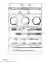 Fig. 02 - Recombinant spider silk proteins