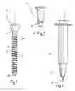 Fig. 02 - Bone screw