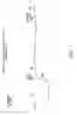 Fig. 02 - Tachyarrhythmia sudden onset detection with hysteresis