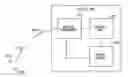 Fig. 01 - Systems and methods for selectively applying electrical energy to tissue
