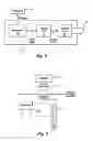 Fig. 04 - SYSTEM, METHOD AND APPARATUS FOR CONTROL OF ENTEROSTOMIES