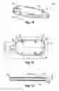 Fig. 08 - SYSTEM, METHOD AND APPARATUS FOR CONTROL OF ENTEROSTOMIES