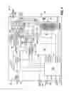 Fig. 05 - CORTICAL STIMULATOR METHOD AND APPARATUS