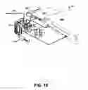 Fig. 16 - CORTICAL STIMULATOR METHOD AND APPARATUS