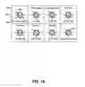 Fig. 19 - CORTICAL STIMULATOR METHOD AND APPARATUS