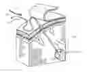 Fig. 01 - Various apparatus and methods for deep brain stimulating electrodes