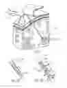 Fig. 04 - Various apparatus and methods for deep brain stimulating electrodes