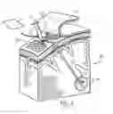 Fig. 06 - Various apparatus and methods for deep brain stimulating electrodes