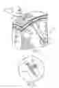 Fig. 08 - Various apparatus and methods for deep brain stimulating electrodes