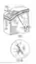 Fig. 09 - Various apparatus and methods for deep brain stimulating electrodes