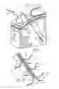 Fig. 13 - Various apparatus and methods for deep brain stimulating electrodes
