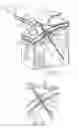 Fig. 15 - Various apparatus and methods for deep brain stimulating electrodes