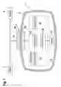 Fig. 02 - Wireless feedthrough for medical implants