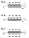 Fig. 04 - Wireless feedthrough for medical implants