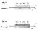 Fig. 05 - Wireless feedthrough for medical implants