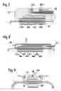 Fig. 07 - Wireless feedthrough for medical implants