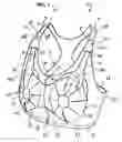 Fig. 02 - Therapeutic garment