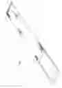Fig. 02 - COMBINATION TENSION WRAP