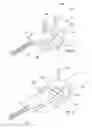 Fig. 07 - Pelvic implanted neural electrode and method for implanting same
