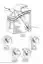 Fig. 03 - Various apparatus and methods for deep brain stimulating electrodes