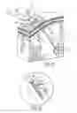 Fig. 07 - Various apparatus and methods for deep brain stimulating electrodes