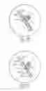 Fig. 11 - Various apparatus and methods for deep brain stimulating electrodes