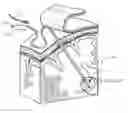 Fig. 01 - Various apparatus and methods for deep brain stimulating electrodes