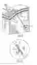 Fig. 09 - Various apparatus and methods for deep brain stimulating electrodes