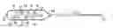 Fig. 01 - Winged electrode body for spinal cord stimulation