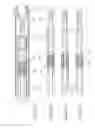 Fig. 03 - Angioplasty Assembly