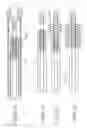 Fig. 05 - Angioplasty Assembly