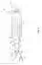 Fig. 02 - Rotatable catheter assembly