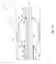 Fig. 07 - Rotatable catheter assembly