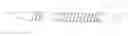 Fig. 01 - Vascular Graft