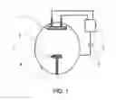 Fig. 02 - SPINULOSE METAL SURFACES