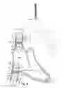 Fig. 07 - Apparatus and methods for repairing the function of a diseased valve and method for making same