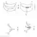 Fig. 07 - METHODS, SYSTEMS AND DEVICES FOR CARDIAC VALVE REPAIR