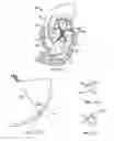 Fig. 30 - METHODS, SYSTEMS AND DEVICES FOR CARDIAC VALVE REPAIR