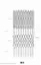 Fig. 06 - Vascular implant and delivery system