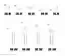 Fig. 08 - Vascular implant and delivery system