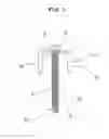 Fig. 02 - Tensile force-adjustable fixing tool for fixing tendon graft and ligament reconstruction method