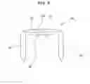 Fig. 06 - Tensile force-adjustable fixing tool for fixing tendon graft and ligament reconstruction method