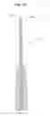 Fig. 22 - Tensile force-adjustable fixing tool for fixing tendon graft and ligament reconstruction method