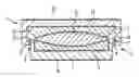 Fig. 01 - Intervertebral Disc Implant