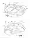 Fig. 05 - Dynamic trial implants