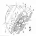 Fig. 23 - Dynamic trial implants