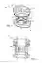 Fig. 02 - Expandable vertebral prosthesis