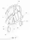 Fig. 07 - Orthopaedic joint prosthesis implant kit