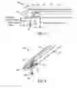 Fig. 08 - Systems and Methods for Prostate Treatment