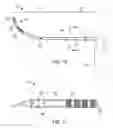Fig. 09 - Systems and Methods for Prostate Treatment